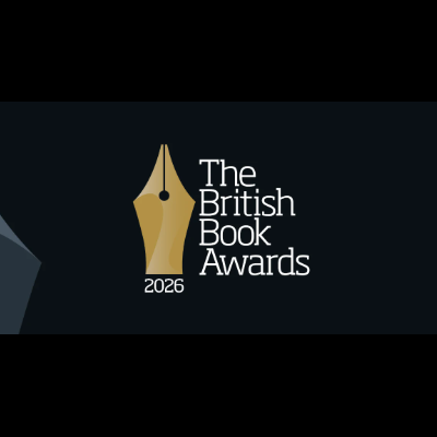 Screenshot 2026-03-06 165626.png