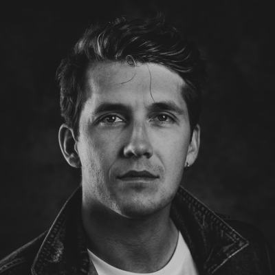 Sebastian-2 - UA Website.jpeg