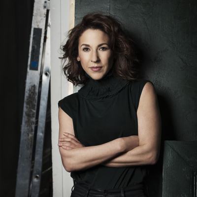 SELINA CARTMELL 2022.jpg