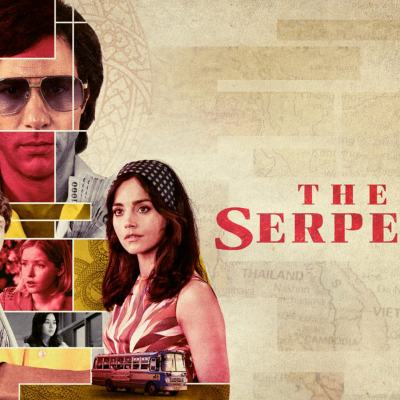 The-Serpent-BBC-Netflix-Mammoth-Screen-1.jpg