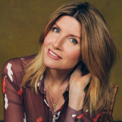 SH Apple 3 Copy no Apple .jpg