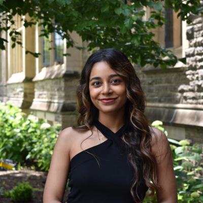 Shalini Abeysekara (c) Andrea Abeysekara.JPG