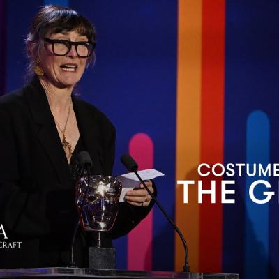 Sharon Long BAFTA.jpg