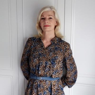 Sharon Mather.jpg