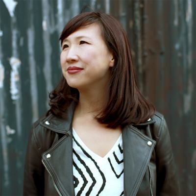 Sharon King-Chai