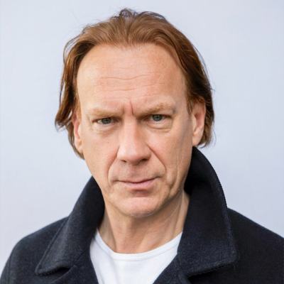 Shaun Dingwall.jpg