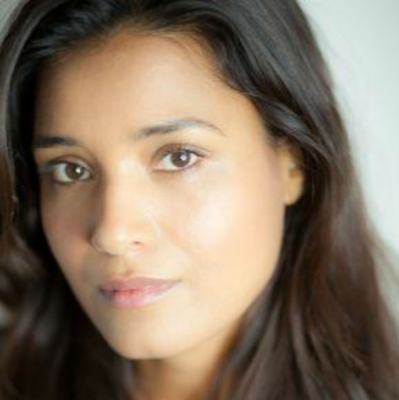 shelley conn1.jpg