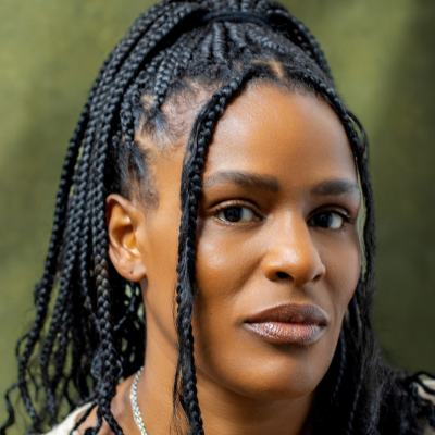 Sherise Blackman - Headshot 2023.jpg