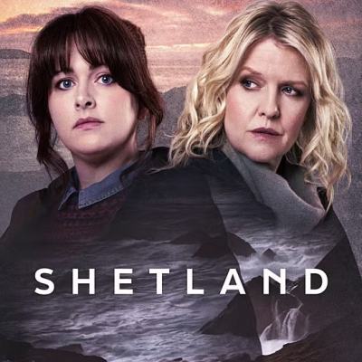 shetland.jpg