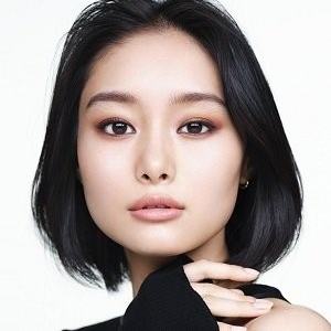 Shioli Kutsuna Image 2.jpg