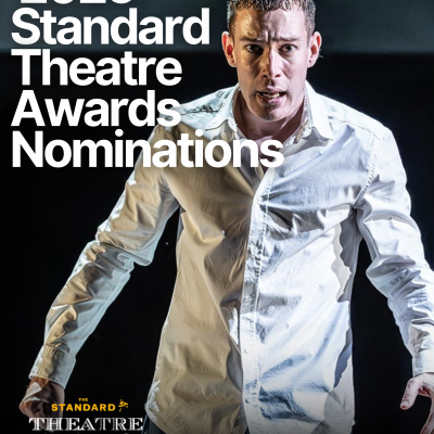 Shortlist for 2025 Standard Theatre Awards.png