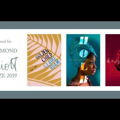 shortlist-header-2019-620x258.jpg