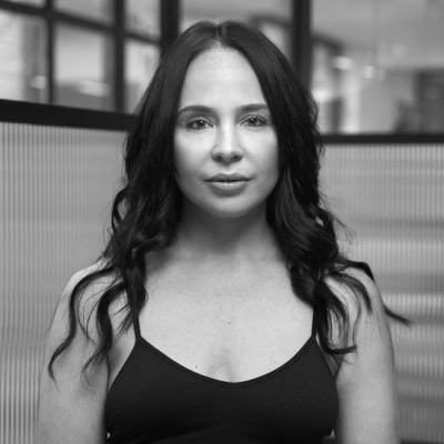 Sian McWilliams.jpg Sian McWilliams.jpg
