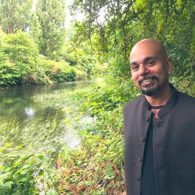 Siddhartha Bose author pic.jpg