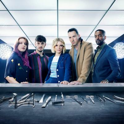 silent witness 27.jpg