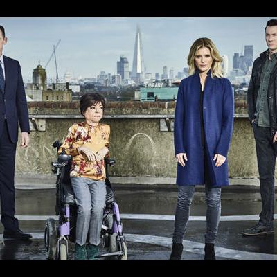 Silent-Witness series 22.jpg