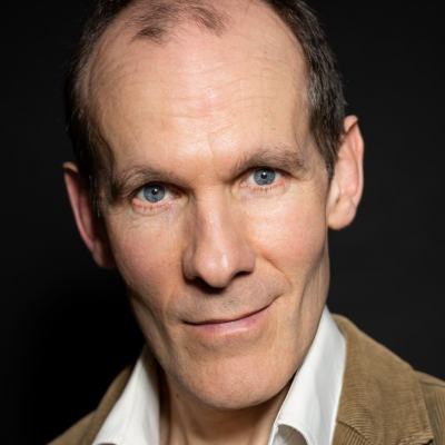 Simon Paisley Day.jpg