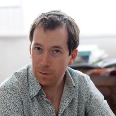 skeyworth 2011.jpg