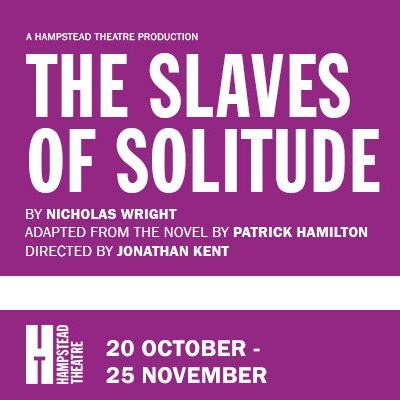 SLAVES OF SOLITUDE.jpg