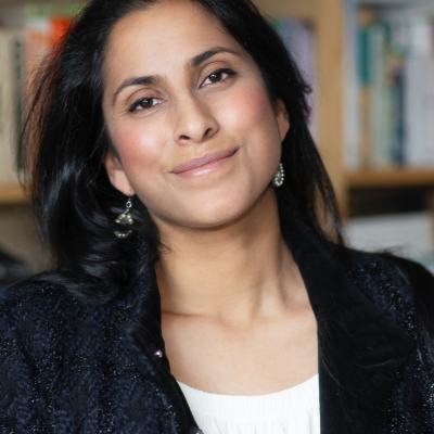 Smriti - books portrait.jpg