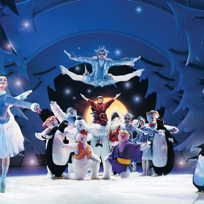 The Snowman credit Herbie Knott.jpg