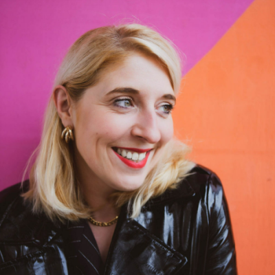 Spasia Dinkovski - photo.png