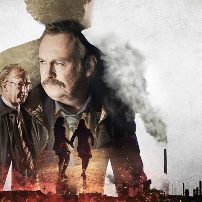 STEELTOWN MURDERS (Ed Website Headshot).jpg