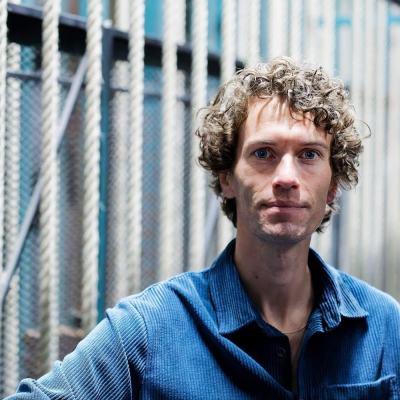 Steffan Donnelly.jpg