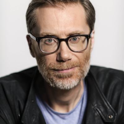 Stephen Merchant_19364_final.jpg