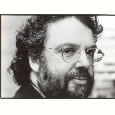 Stephen Poliakoff.jpg