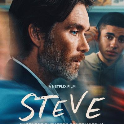STEVE Poster.jpg STEVE Poster.jpg