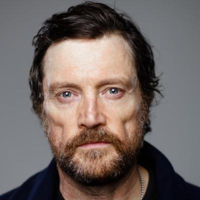 Steve Wall by Kathrin Baumbach_2009 crop.jpg