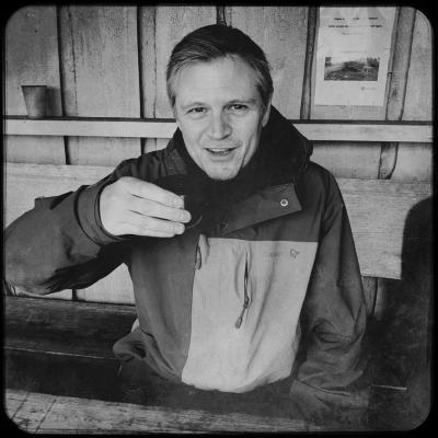 stewart svaaasand.jpg