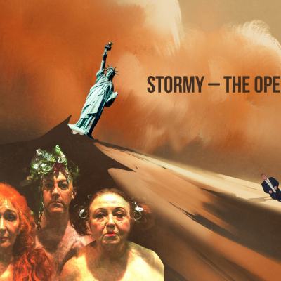 stormy-collage-eflyer-7x5.jpg
