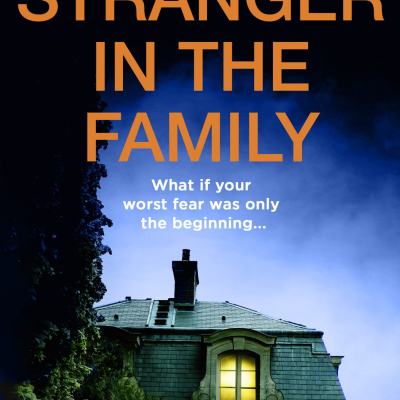 a stranger in the family4.jpg