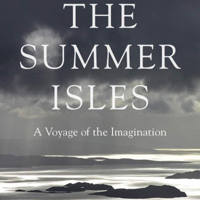 summerisles.jpg