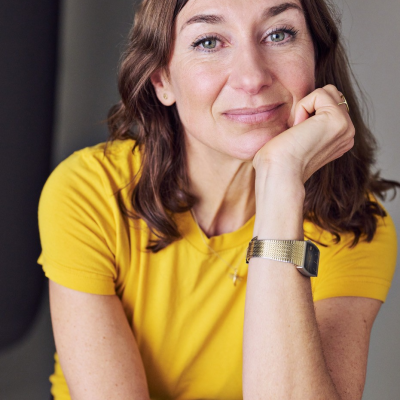 Susannah Wise 2024 (photographer Ruth Crafer).png Susannah Wise 2024 (photographer Ruth Crafer).png