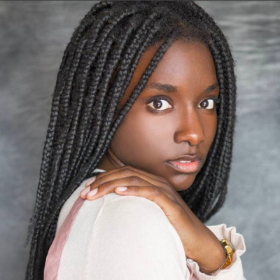 Suzy Bemba.png