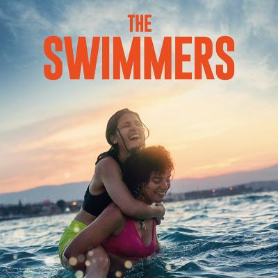 The Swimers Image.jpg