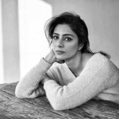 Tabu Tabu Headshot.jpg