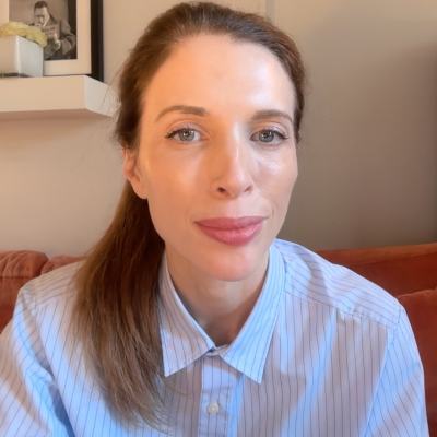 Talitha Stevenson - Headshot 2.jpg