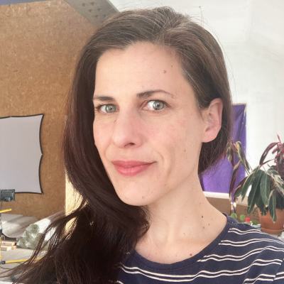 Talya Baldwin.jpg