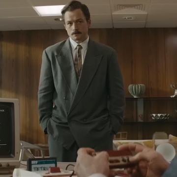 Taron-Egerton-Tetris .jpg