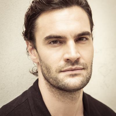 TB Headshot 1.jpg