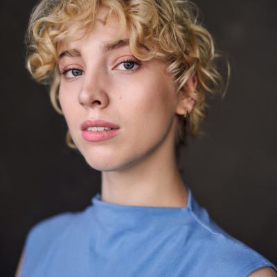 TBJ-HEADSHOT2.jpg