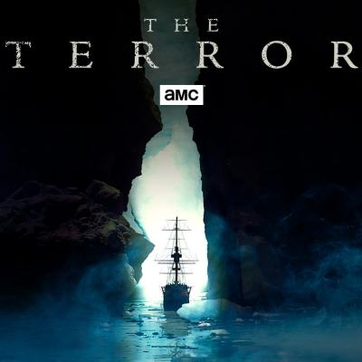the-terror.jpg