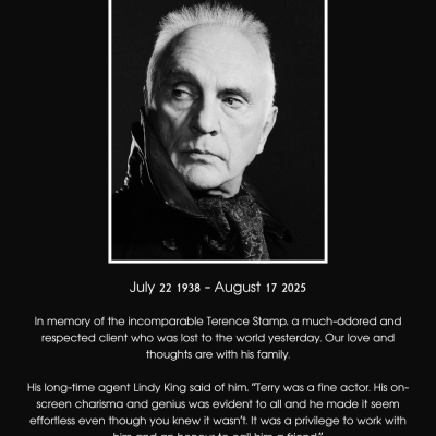 Terry Stamp 22nd July 1938 - 17th August 2025-7.png