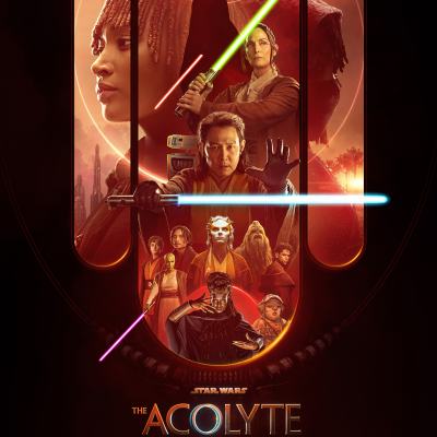 TheAcolyte_PayoffPoster_TWX+IG.jpg