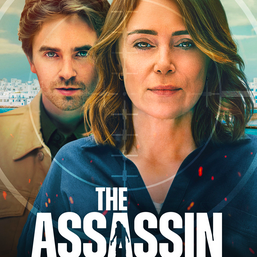 The_Assassin_TV_series_poster.png The_Assassin_TV_series_poster.png