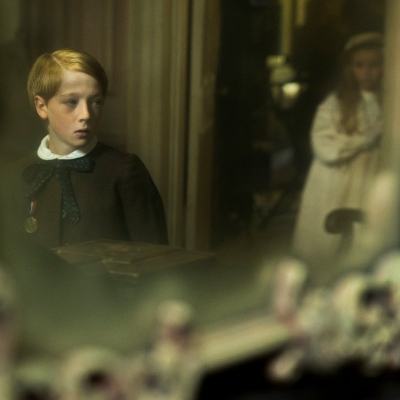 TheLittleStranger.jpg